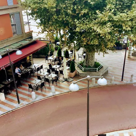 Lägenhet Lakefront Campione dʼItalia